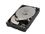 Жесткий диск SATA 10TB 7200RPM 6GB/S 256MB MG06ACA10TE TOSHIBA - фото 2