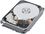 Жесткий диск TOSHIBA 18TB Наличие SATA 512 Мб 7200 об/мин 3,5" MG09ACA18TE - фото 2