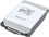 Жесткий диск TOSHIBA 18TB Наличие SATA 512 Мб 7200 об/мин 3,5" MG09ACA18TE - фото 1