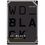 Внутрішній жорсткий диск 3.5" 10TB WD (WD101FZBX) - фото 1