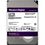 Внутрішній жорсткий диск 3.5" 22TB WD (WD221PURP) - фото 2