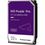 Внутрішній жорсткий диск 3.5" 22TB WD (WD221PURP) - фото 1