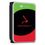 Внутрішній жорсткий диск 3.5" 2TB Seagate (ST2000VN003) - фото 2