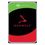 Внутрішній жорсткий диск 3.5" 2TB Seagate (ST2000VN003) - фото 1
