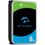 Внутрішній жорсткий диск 3.5" 8TB Seagate (ST8000VX010) - фото 2