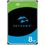 Внутрішній жорсткий диск 3.5" 8TB Seagate (ST8000VX010) - фото 1