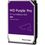 Внутрішній жорсткий диск 3.5" 8TB WD (WD8001PURP) - фото 2