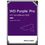 Внутрішній жорсткий диск 3.5" 8TB WD (WD8001PURP) - фото 1
