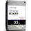 Жесткий диск SATA 22TB 7200RPM 6GB/S 512MB DC HC570 0F48155 WD - фото 2