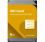 Жорсткий диск 3.5" 6TB WD (WD6004FRYZ) - фото 1