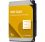 Жорсткий диск 3.5" 6TB WD (WD6004FRYZ) - фото 2