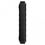 Зовнішній жорсткий диск 2.5" USB 5.0TB WD P10 Game Drive (WDBA3A0050BBK-WESN) - фото 2