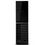 Зовнішній жорсткий диск 3.5" 4TB My Book Desktop WD (WDBBGB0040HBK-EESN) - фото 2