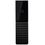 Зовнішній жорсткий диск 3.5" 4TB My Book Desktop WD (WDBBGB0040HBK-EESN) - фото 3