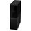 Жорсткий диск WD My Book Desktop 22 TB (WDBBGB0220HBK) - фото 2