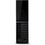 Жорсткий диск WD My Book Desktop 22 TB (WDBBGB0220HBK) - фото 3
