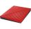 Зовнішній жорсткий диск 2.5" 4TB My Passport Portable WD (WDBPKJ0040BRD-WESN) - фото 2