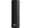 Внешний жесткий диск 3.5" 14TB WD (WDBWLG0140HBK-EESN) - фото 3