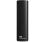 Зовнішній жорсткий диск 3.5" 18TB Elements Desktop WD (WDBWLG0180HBK-EESN) - фото 3
