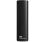 Зовнішній жорсткий диск 3.5" USB 20.0TB WD Elements Desktop Black (WDBWLG0200HBK-EESN) - фото 2