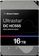 Жорсткий диск 3.5" WD Ultrastar DC HC555 16TB SATA/512MB (\WUH722016CLE6L4/0B48722) - фото 1