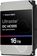 Жорсткий диск 3.5" WD Ultrastar DC HC555 16TB SATA/512MB (\WUH722016CLE6L4/0B48722) - фото 2