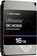 Жорсткий диск 3.5" WD Ultrastar DC HC555 16TB SATA/512MB (\WUH722016CLE6L4/0B48722) - фото 3