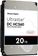 Жорсткий диск 3.5" 20TB WD (WUH722020BLE6L4) - фото 2