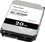 Жорсткий диск 3.5" 20TB WD (WUH722020BLE6L4) - фото 3