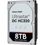Жесткий диск 3.5" 8TB WD (0B36404 / HUS728T8TALE6L4) - фото 2