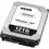 Жесткий диск 3.5" 12TB WD (0F30146 / HUH721212ALE604) - фото 2
