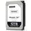 Жесткий диск 3.5" 12TB WD (0F30146 / HUH721212ALE604) - фото 1