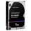Жесткий диск SATA 1TB 7200RPM 6GB/S 128MB DC HA210 1W10001 WD - фото 3