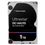 Жесткий диск SATA 1TB 7200RPM 6GB/S 128MB DC HA210 1W10001 WD - фото 1