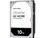 Жесткий диск SATA 10TB 7200RPM 6GB/S 256MB DC HC330 0B42266 WD - фото 2