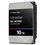 Жесткий диск SATA 16TB 7200RPM 6GB/S 512MB DC HC550 0F38462 WD - фото 2