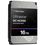 Жесткий диск SATA 16TB 7200RPM 6GB/S 512MB DC HC550 0F38462 WD - фото 3