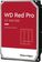 Накопитель HDD SATA 10.0TB WD Red Pro 7200rpm 256MB (WD102KFBX) - фото 2