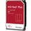 Накопитель HDD SATA 12.0TB WD Red Plus 7200rpm 256MB (WD120EFBX) - фото 2