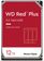 Накопитель HDD SATA 12.0TB WD Red Plus 7200rpm 256MB (WD120EFBX) - фото 1