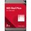 Жесткий диск 3.5" 2TB WD (WD20EFPX) - фото 1
