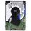 Накопитель HDD 2.5" SATA 2.0TB WD Blue 5400rpm 128MB (WD20SPZX) - фото 2