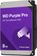 Жесткий диск WD Purple 8 TB Cache 256MB (WD85PURZ) - фото 2