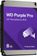 Жесткий диск WD Purple 8 TB Cache 256MB (WD85PURZ) - фото 3