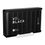 Внешний жесткий диск 3.5" USB 12TB Black D10 Game Drive for Xbox One (WDBA5E0120HBK-EESN) - фото 2