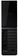 Внешний жесткий диск USB3 6TB EXT. WDBBGB0060HBK-EESN WDC - фото 3