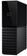 Внешний жесткий диск USB3 6TB EXT. WDBBGB0060HBK-EESN WDC - фото 1