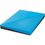 HDD ext 2.5" USB 4.0TB WD My Passport Blue (WDBPKJ0040BBL-WESN) - фото 3