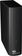 Внешний жесткий диск 3.5" 8TB Elements Desktop WD (WDBWLG0080HBK-EESN) - фото 3