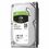 Жорсткий диск 3.5" 1TB Seagate (ST1000DM014) - фото 1